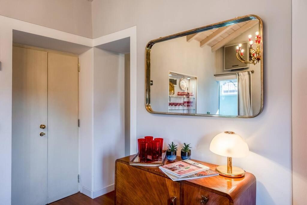 Apartament Duomo - Prestigious Penthouse With Panoramic View Mediolan Zewnętrze zdjęcie